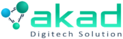 logo akad