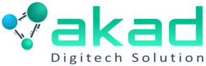 logo akad