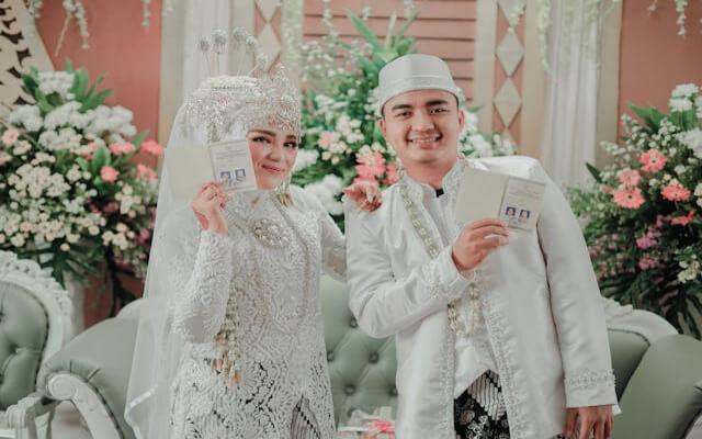 undangan pernikahan digital akaddigitech