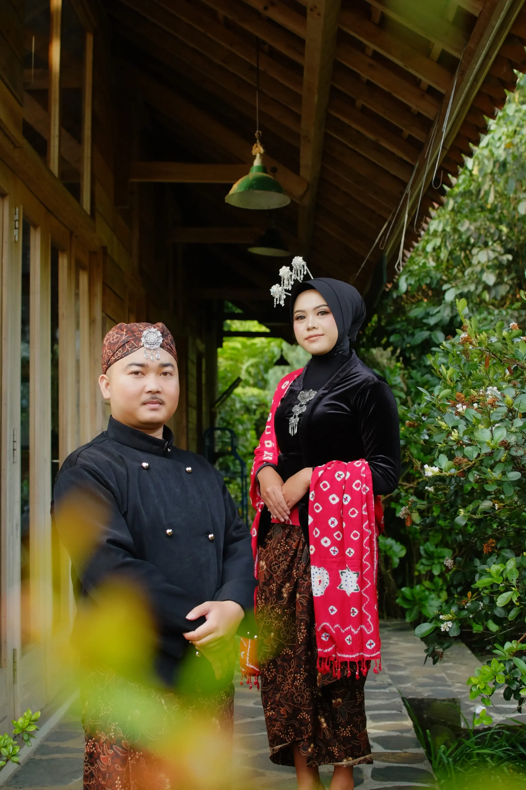undangan pernikahan digital akaddigitech