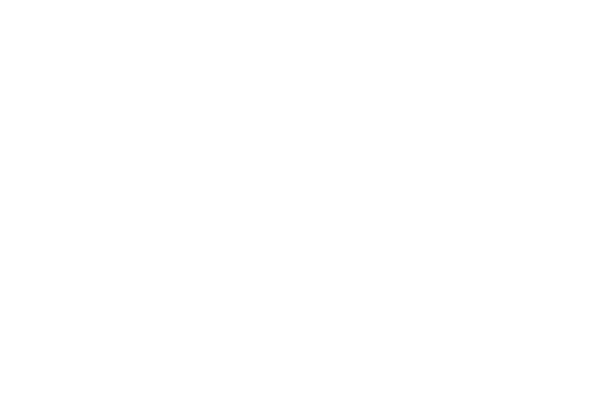 fixnikah akad digitech