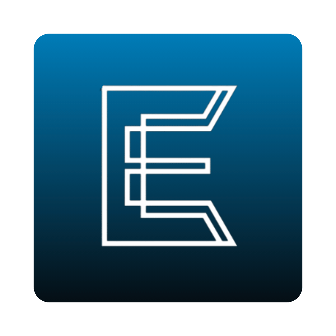 logo elemenku akaddigitech