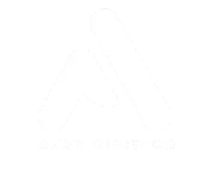 logo akad digitech
