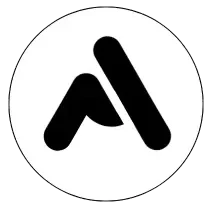 Picture of akaddigitech