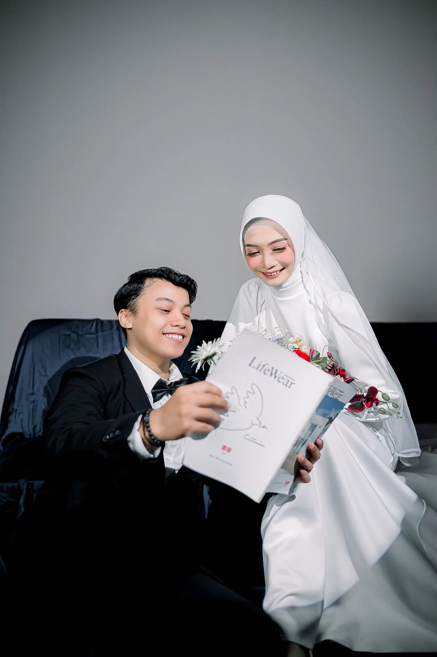 undangan pernikahan digital akaddigitech