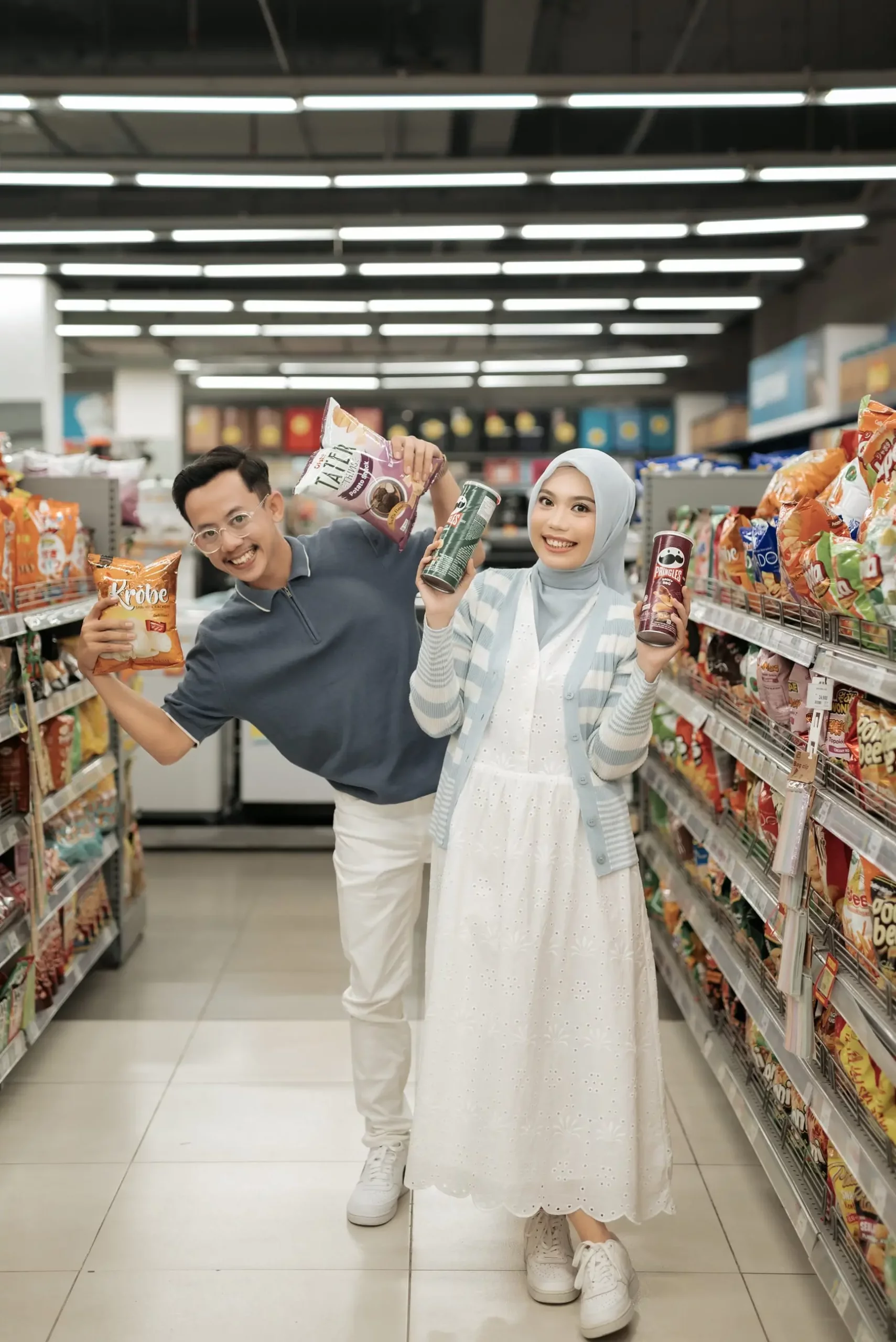 undangan pernikahan digital akaddigitech