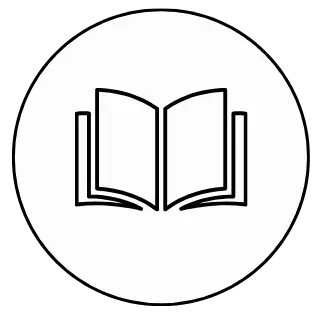 daftar tamu- buku tamu digital
