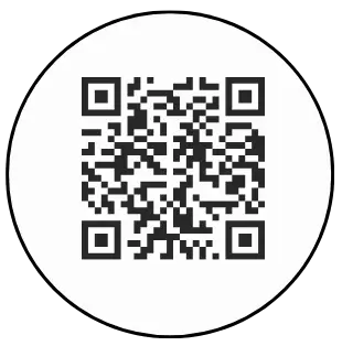 qr - code - buku tamu digital