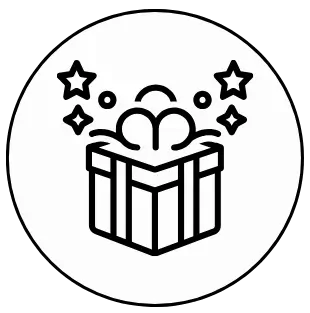 sovenir - buku tamu digital