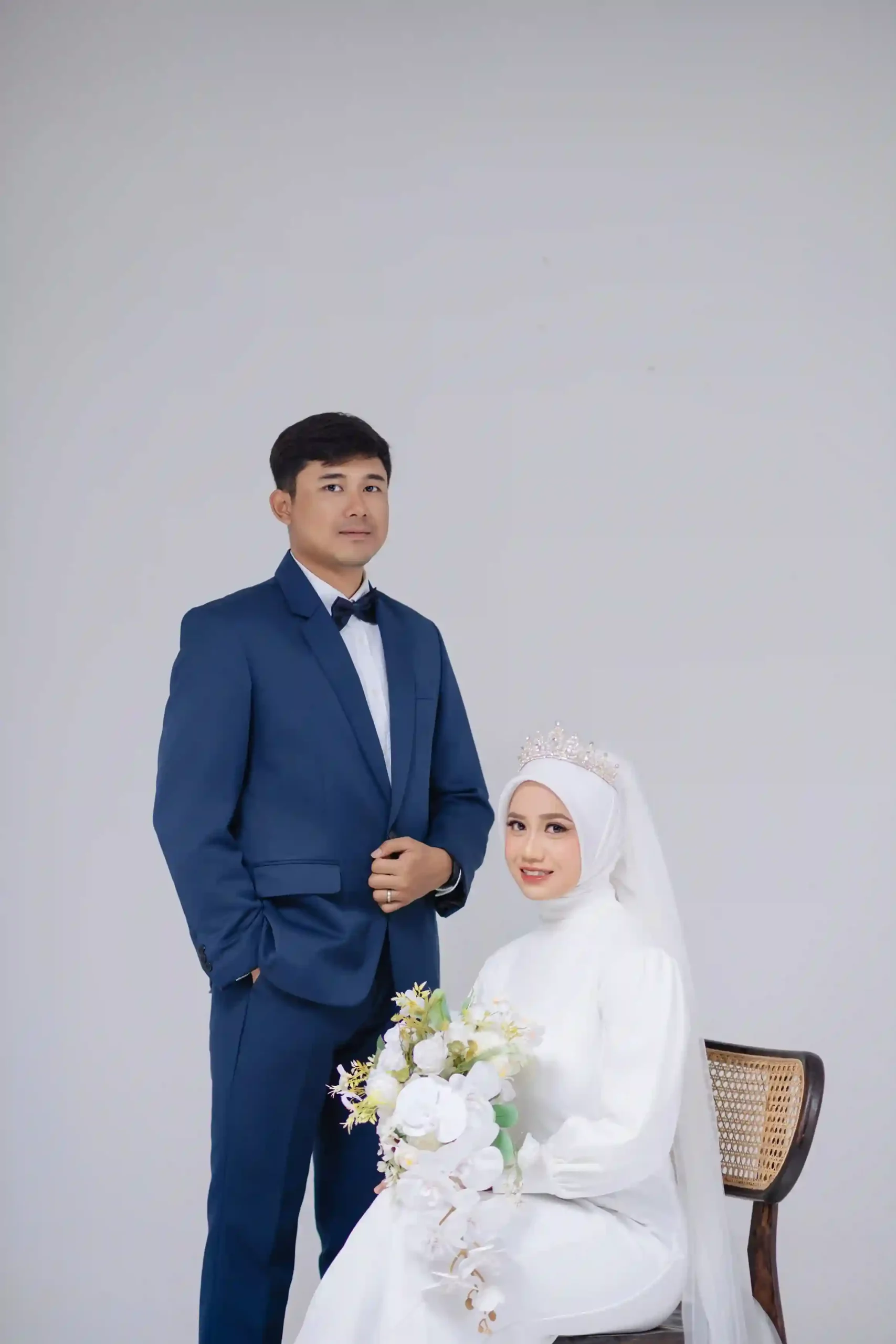 IMG_1224-min_9_11zon