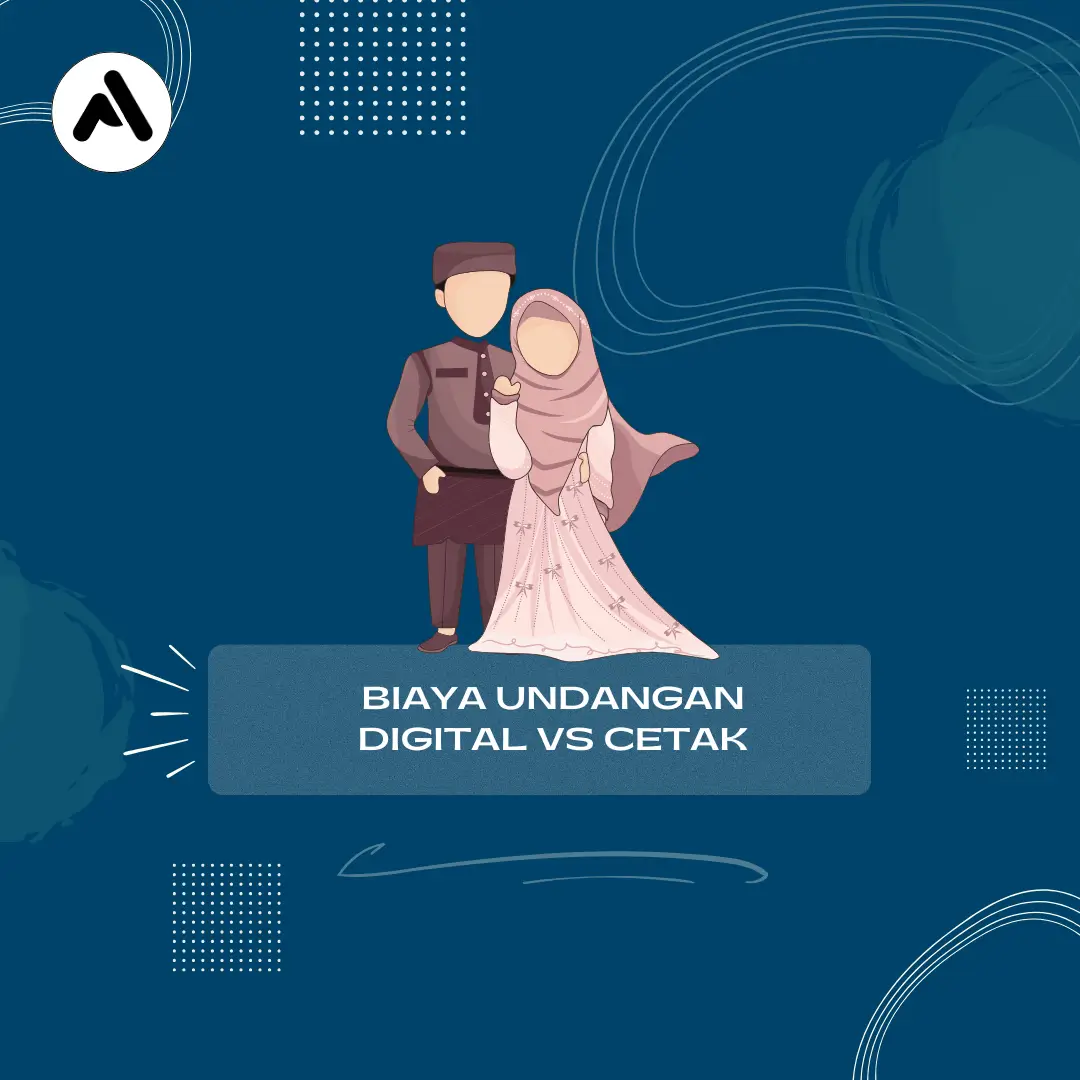 biaya undangan digital vs cetak