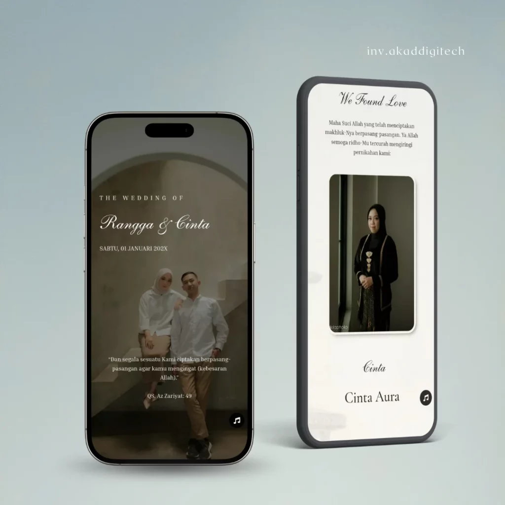 undangan-digital