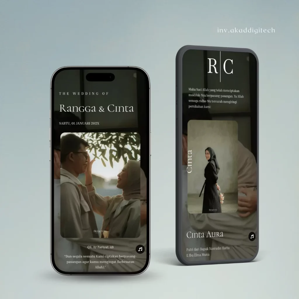 undangan-digital-pernikahan