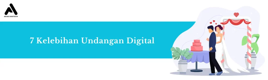 undangan digital terbaik