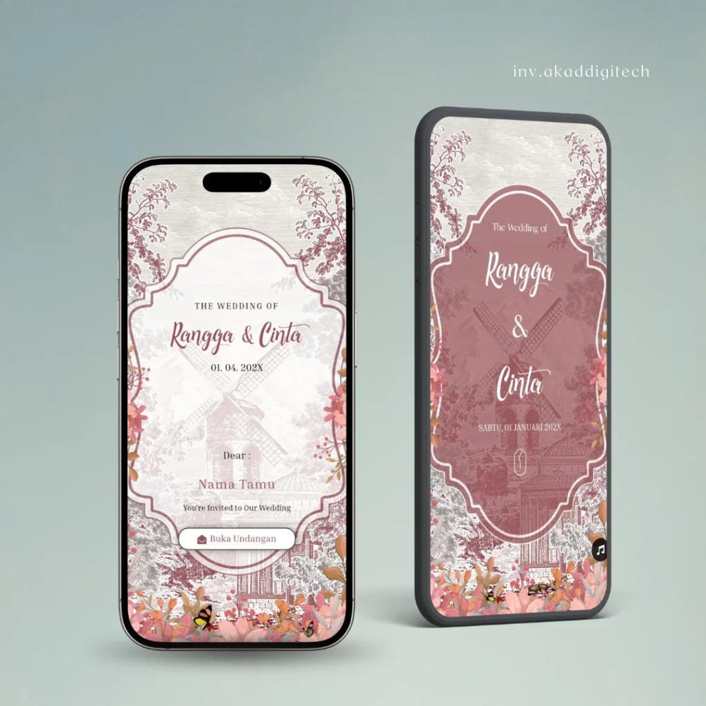 undangan undangan