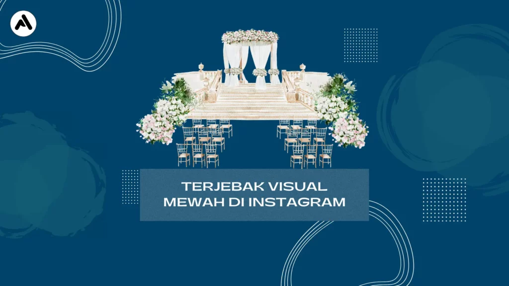 Rekam Jejak Wedding Organizer