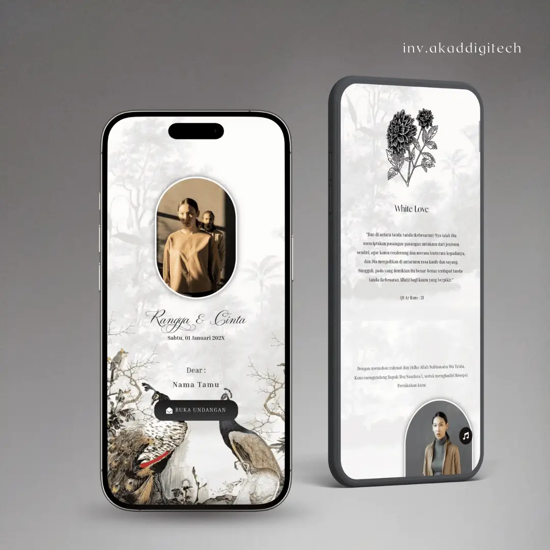 buku tamu digital (2)
