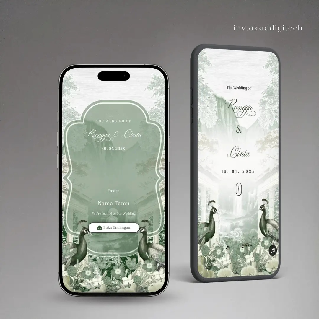 jasa undangan surabaya