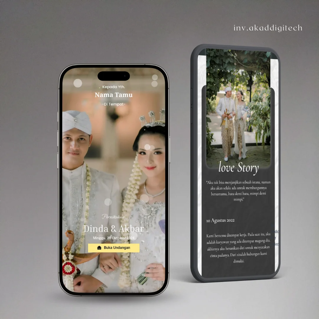 undangan undangan