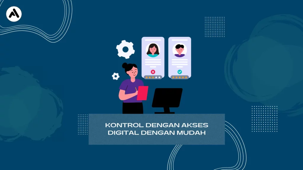 Beban Kerja Bridesmaid Dan Groomsmen