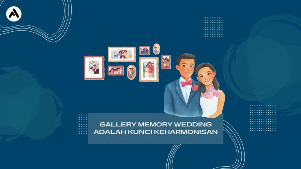 Keharmonisan rumah tangga