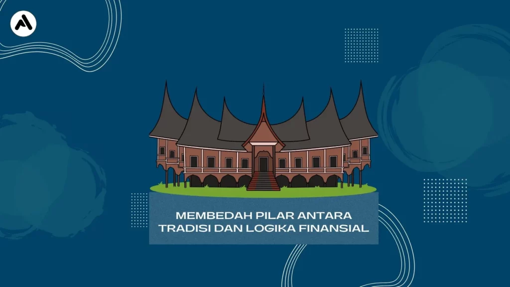 biaya nikah adat minang