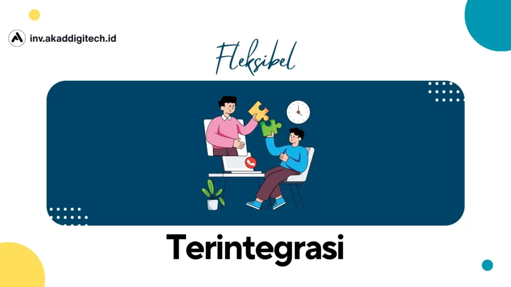 buku tamu digital untuk semua event