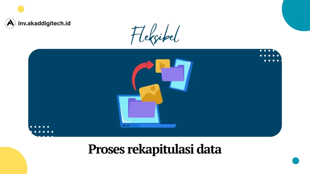 download data tamu buku tamu digital