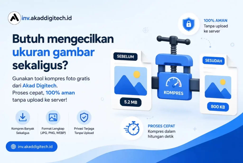 kompres foto_akdcompress