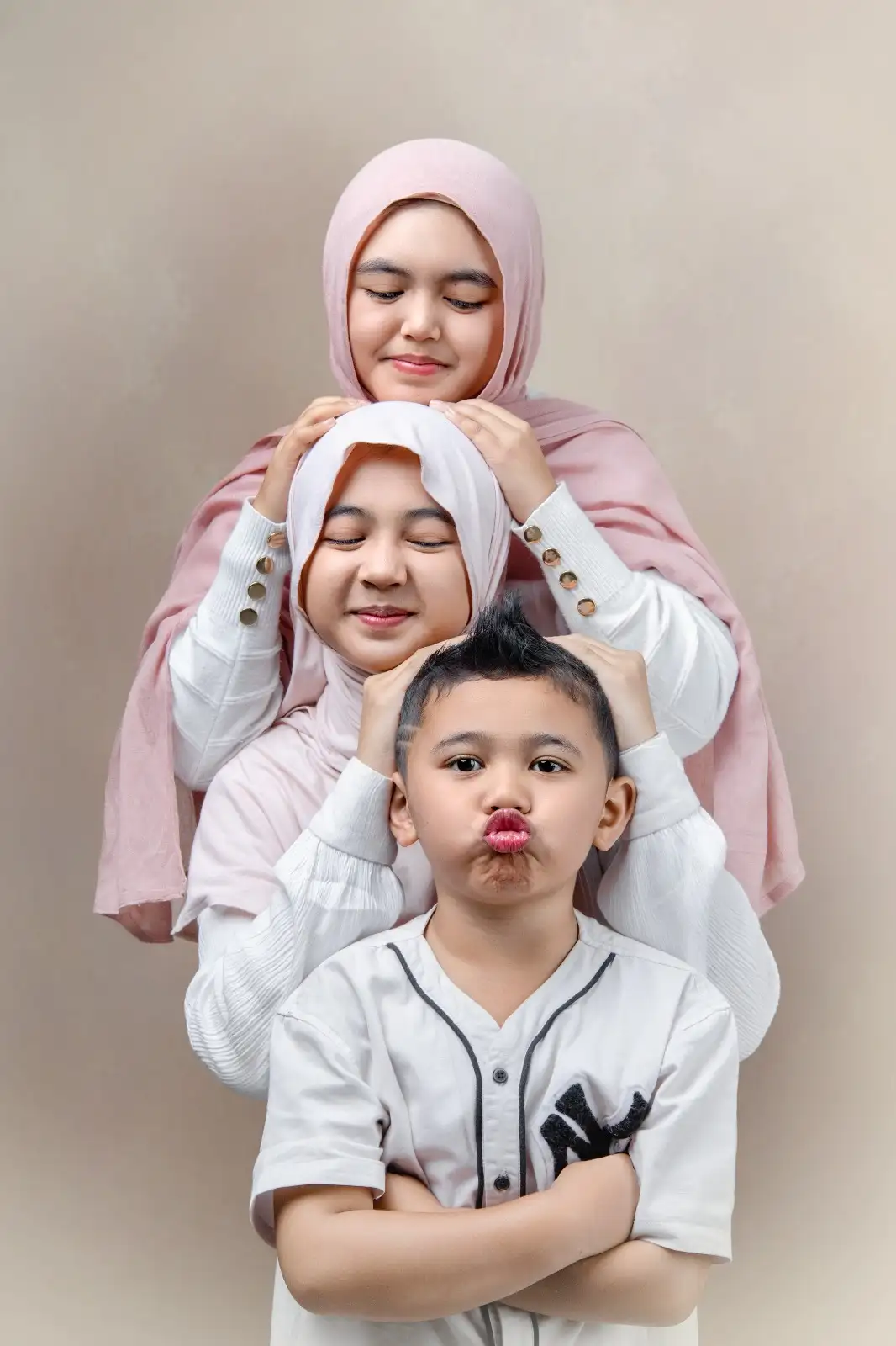 Birthday Party