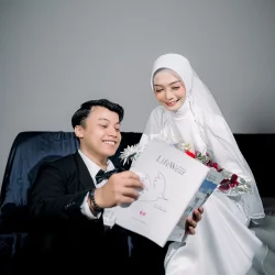 undangan pernikahan digital akaddigitech