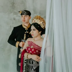undangan pernikahan digital akaddigitech