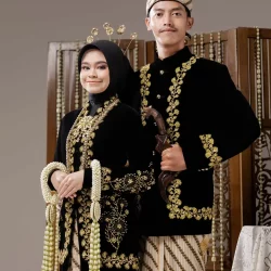 undangan pernikahan digital akaddigitech