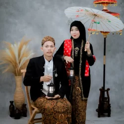 undangan pernikahan digital akaddigitech