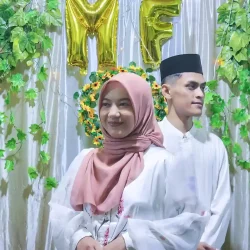 undangan pernikahan digital akaddigitech