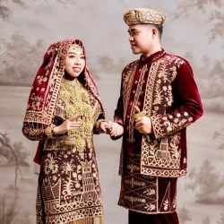 undangan pernikahan digital akaddigitech