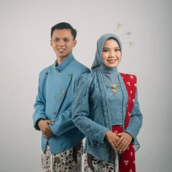 undangan pernikahan digital akaddigitech