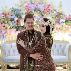 undangan pernikahan digital akaddigitech