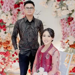 undangan pernikahan digital akaddigitech