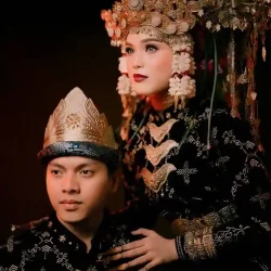 undangan pernikahan digital akaddigitech