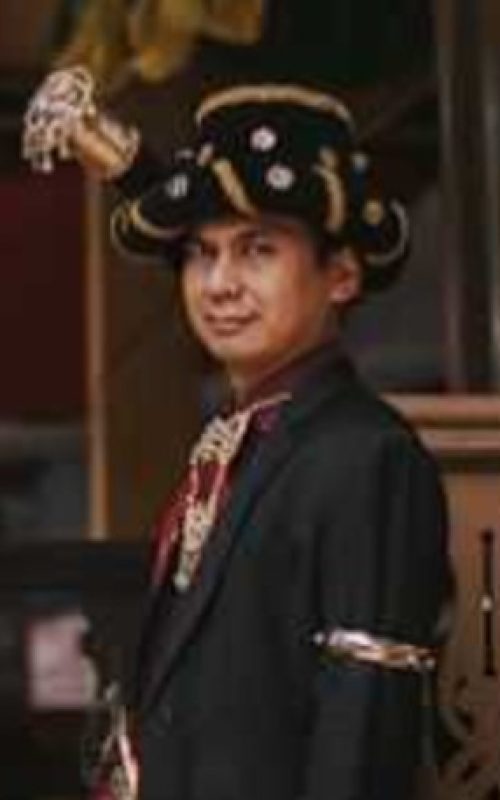 Picture6.jpg