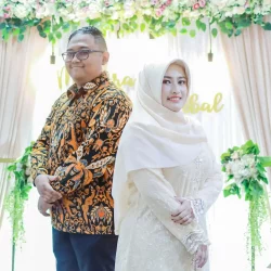 undangan pernikahan digital akaddigitech
