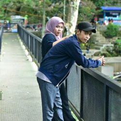 undangan pernikahan digital akaddigitech