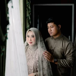 undangan pernikahan digital akaddigitech