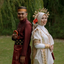 undangan pernikahan digital akaddigitech