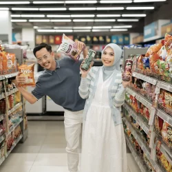 undangan pernikahan digital akaddigitech