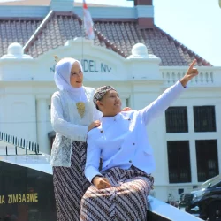 undangan pernikahan digital akaddigitech