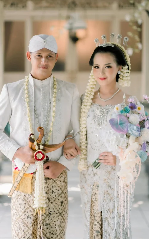 pexels-oneprophoto-photo-cinema-467037481-16098066