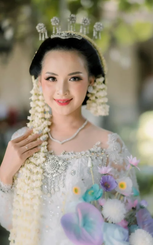 pexels-oneprophoto-photo-cinema-467037481-16098067