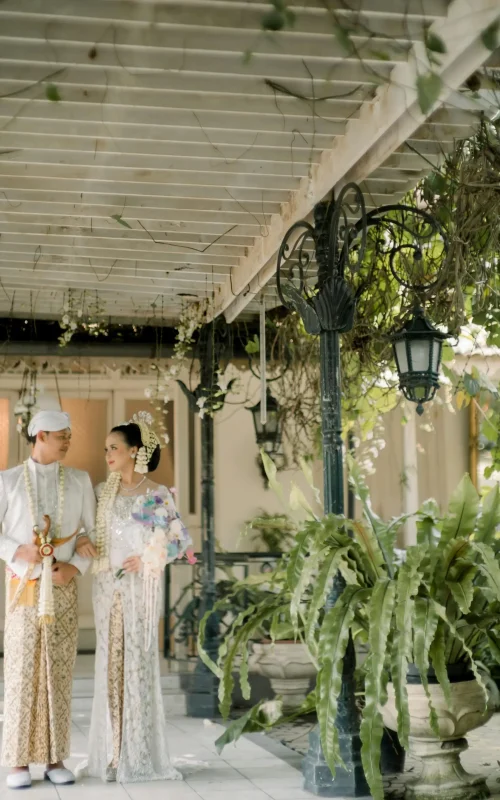 pexels-oneprophoto-photo-cinema-467037481-16098071